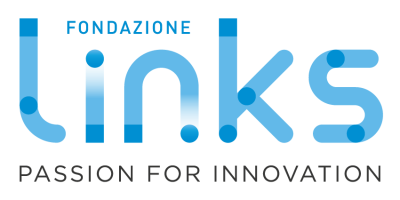 Fondazione LINKS