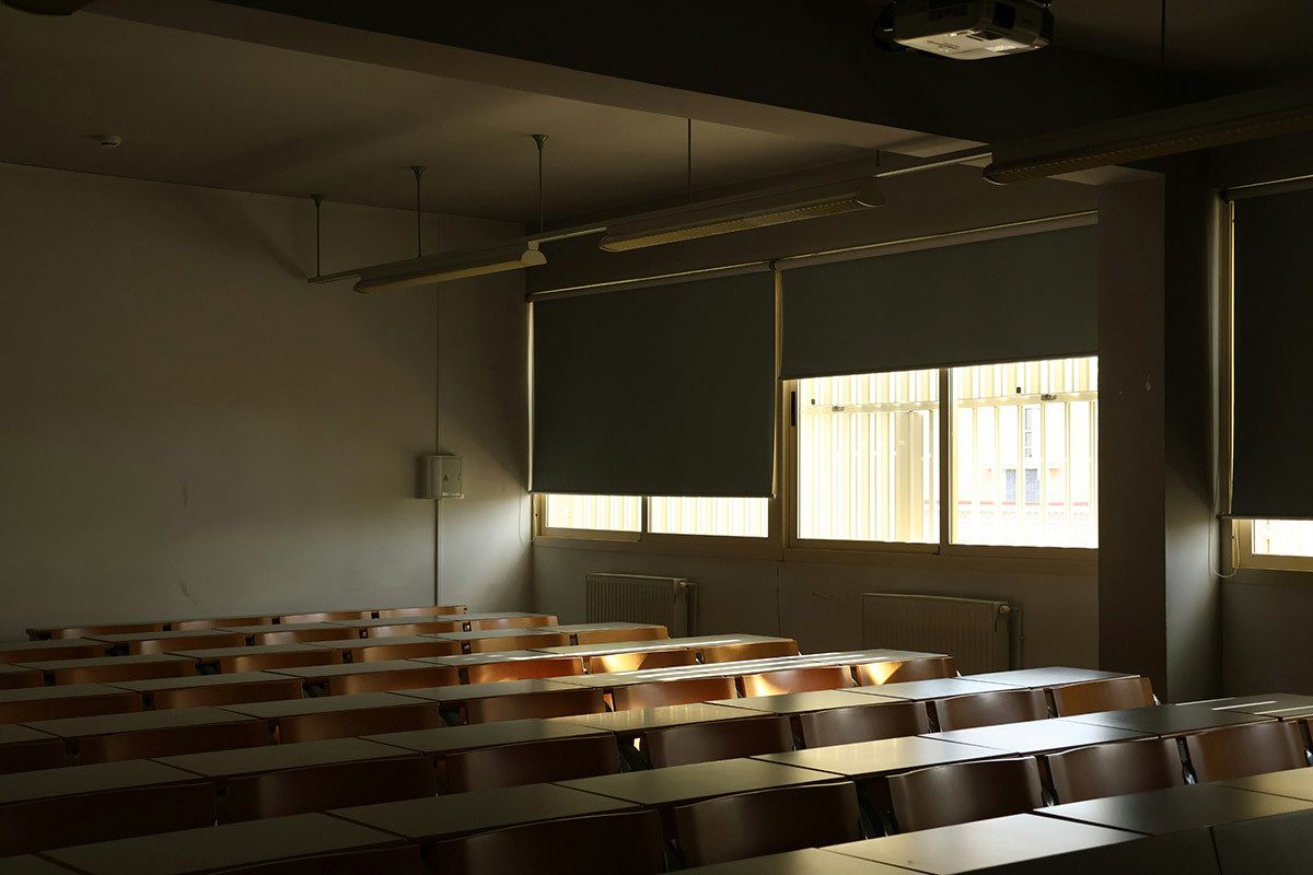 Formazione per costruire il futuro