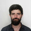 Stefano Sgambati